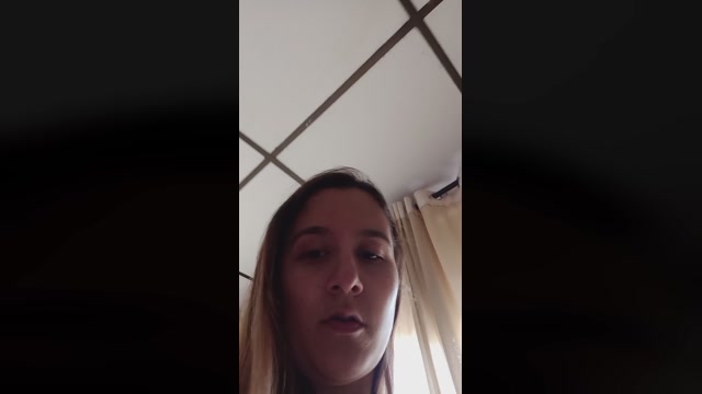 KathyGomezz  05-02-2023